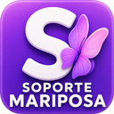 Contabilidad