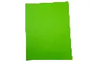 5.webp