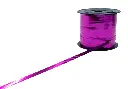 6.webp