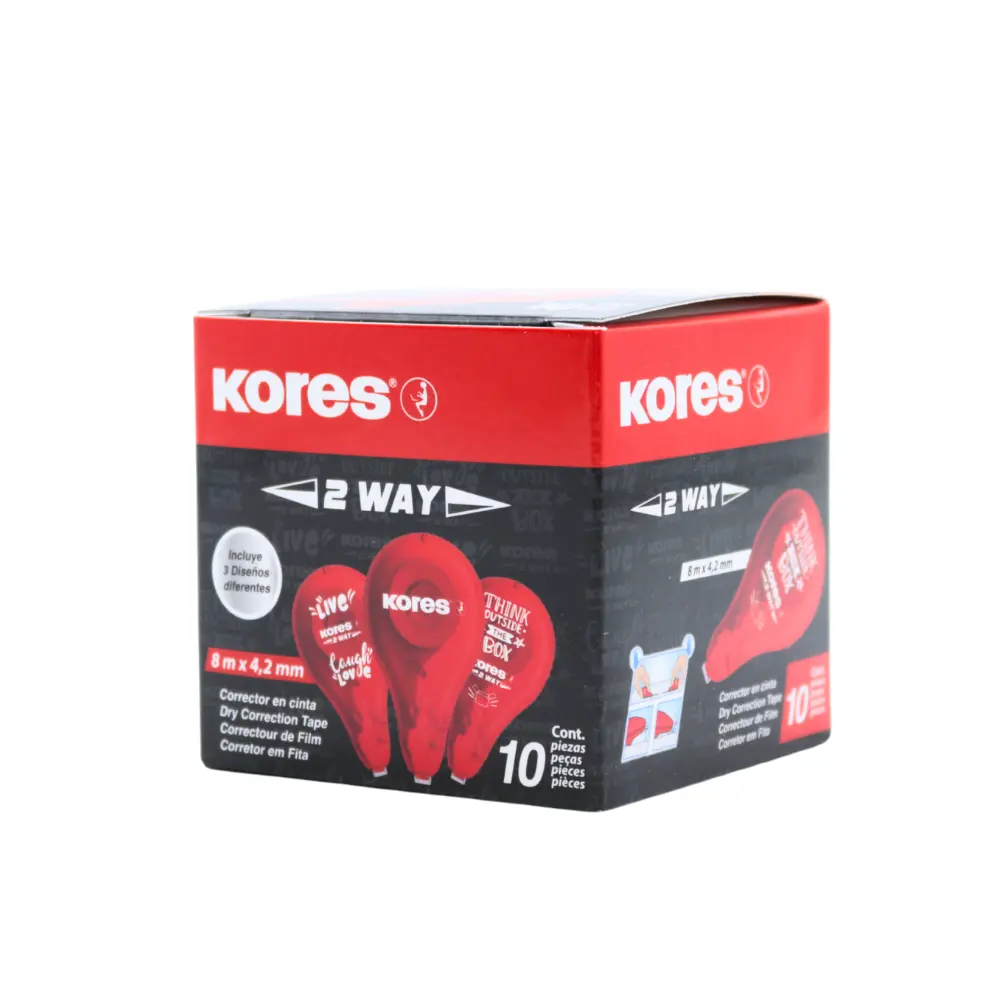 Corrector 2 way (3).webp