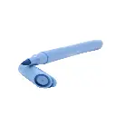 Metalic Style Marker (2).webp