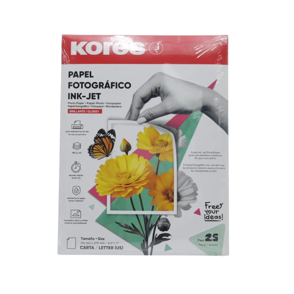 Papel Fotográfico.webp