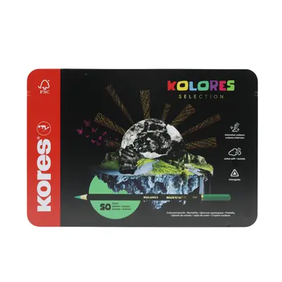 Kolores Selection.webp