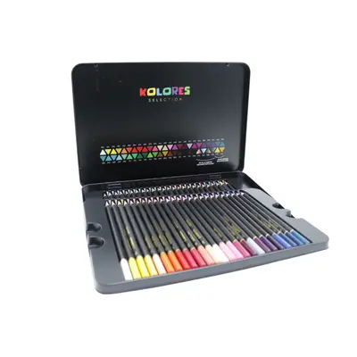 Kolores Selection (2).webp