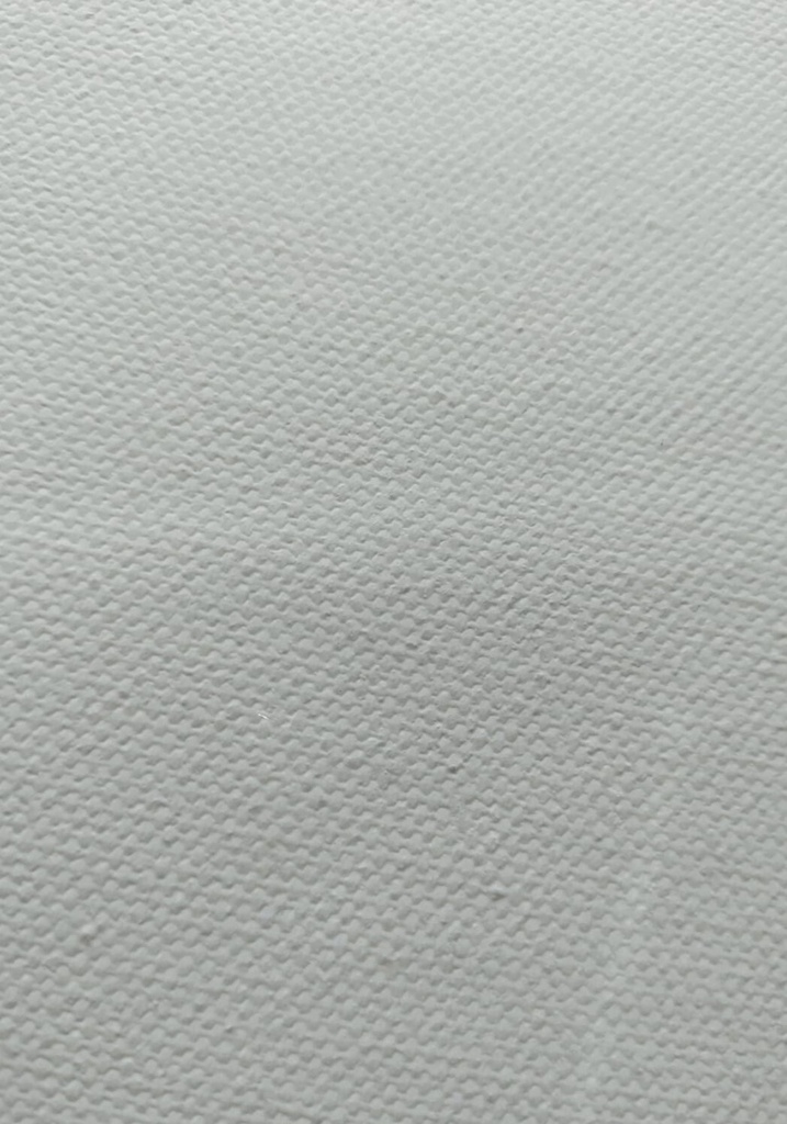 BASTIDOR RODIN 40X50 T-306