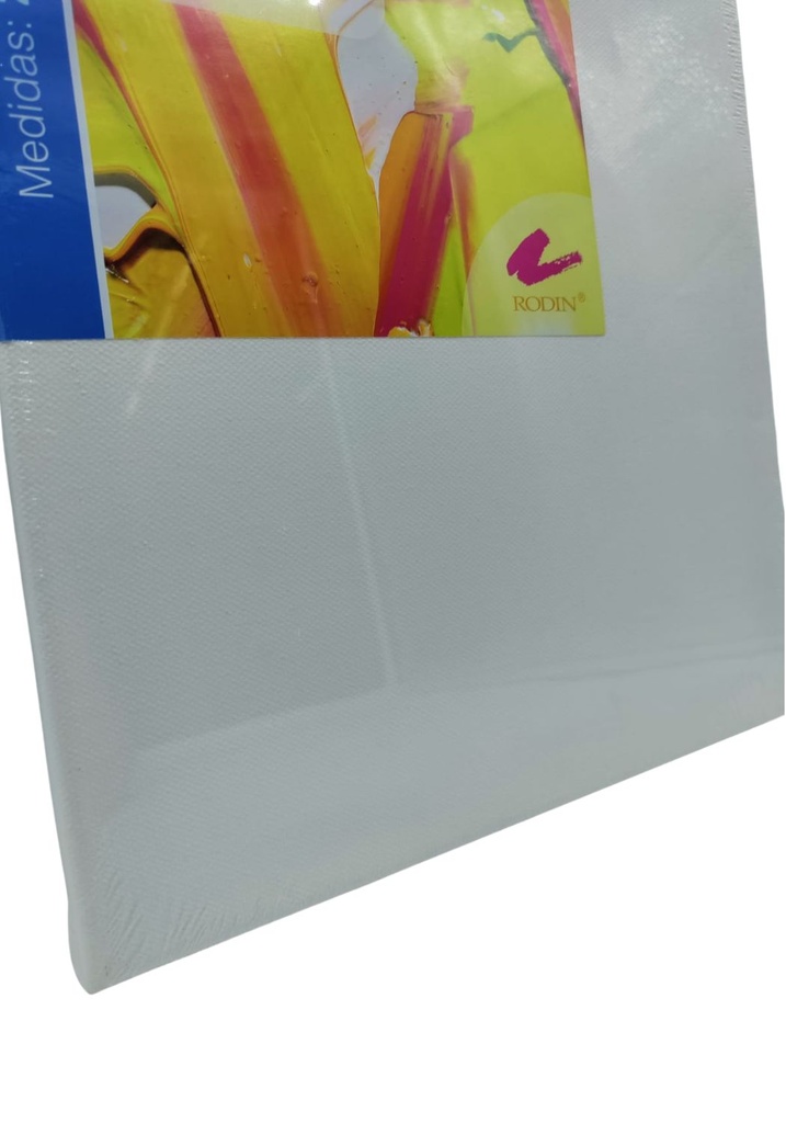 BASTIDOR RODIN 40X50 T-306