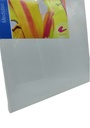 BASTIDOR RODIN 40X50 T-306