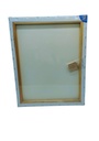 BASTIDOR RODIN 40X50 T-306