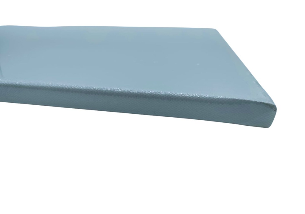 BASTIDOR RODIN 40X50 T-306