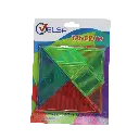 8.webp