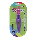 10.webp