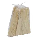 Diseño sin título (5).webp