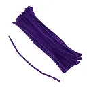 63.webp