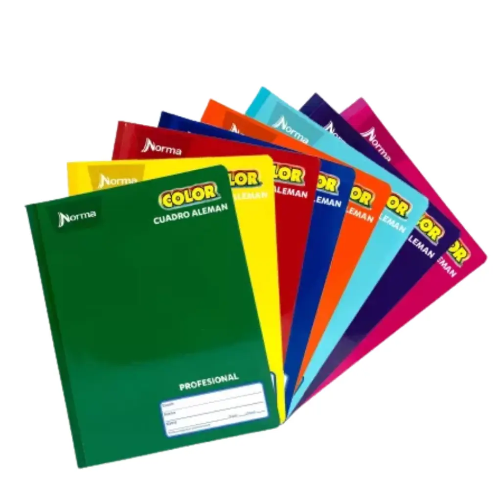 Diseño sin título (7).webp