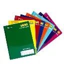 Diseño sin título (7).webp