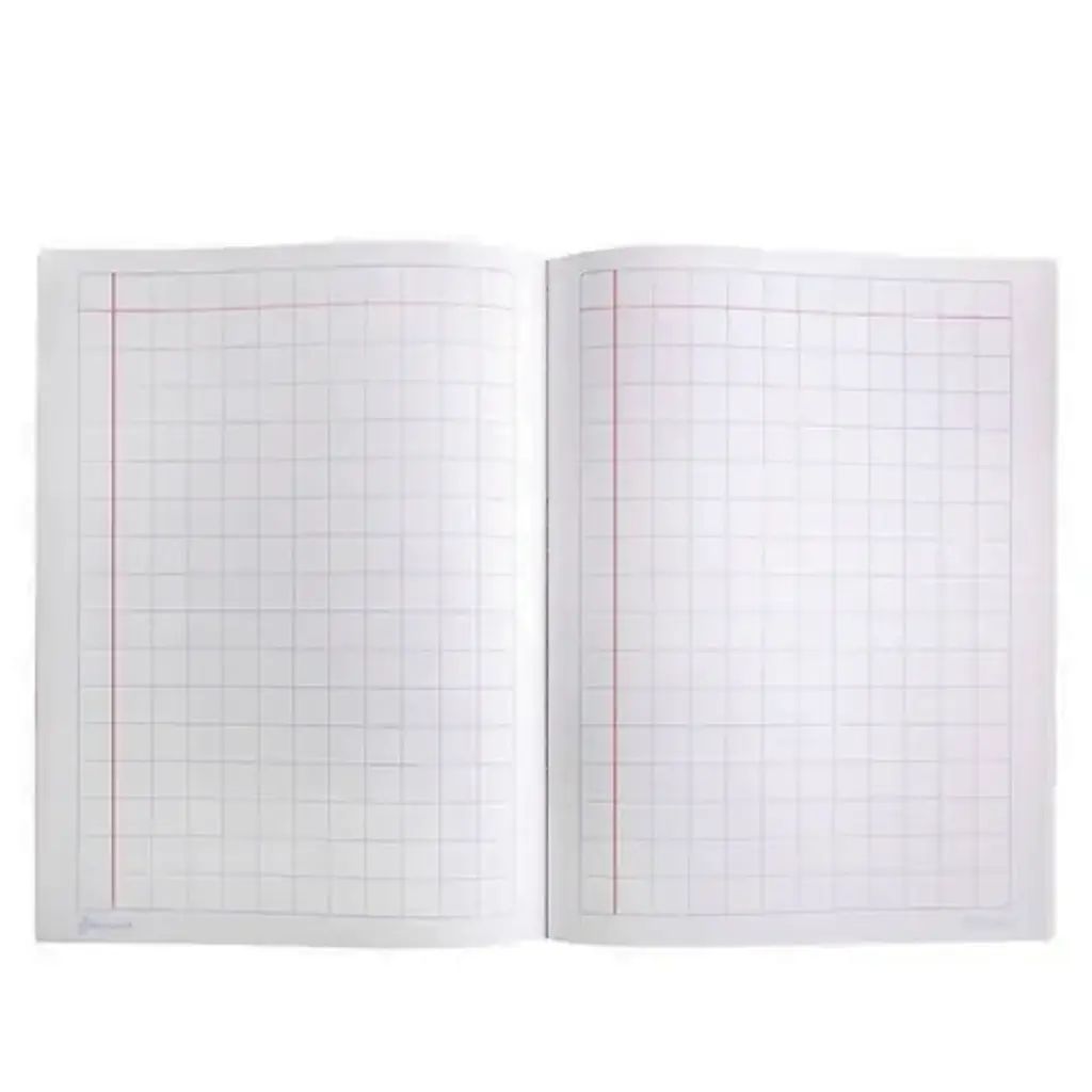 Diseño sin título (6).webp