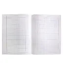 Diseño sin título (6).webp