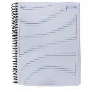 carruselllll (4).webp