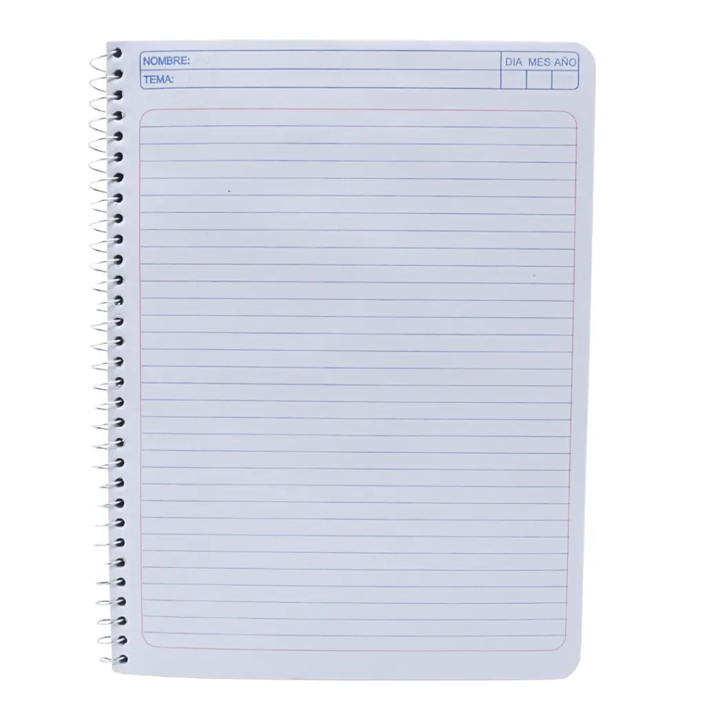 carruselllll (5).webp