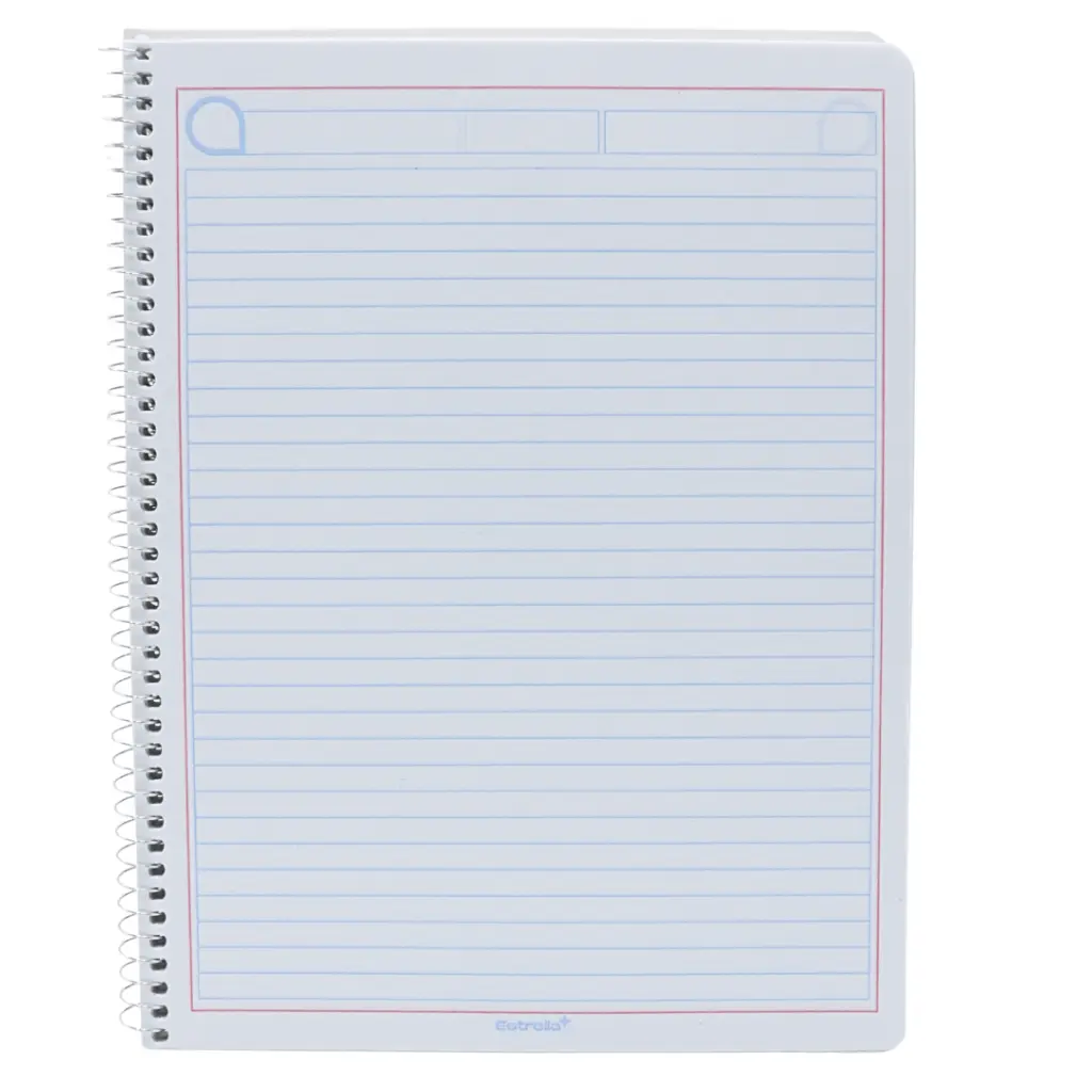 carruselllll (6).webp