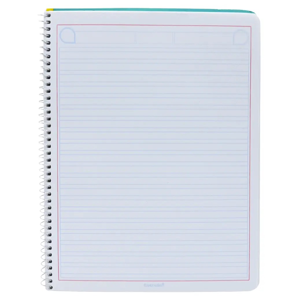 carruselllll (8).webp