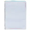 carruselllll (8).webp