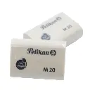 carruselllll (10).webp