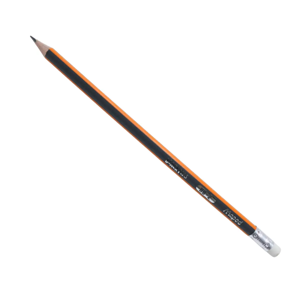 carruselllll (37).webp