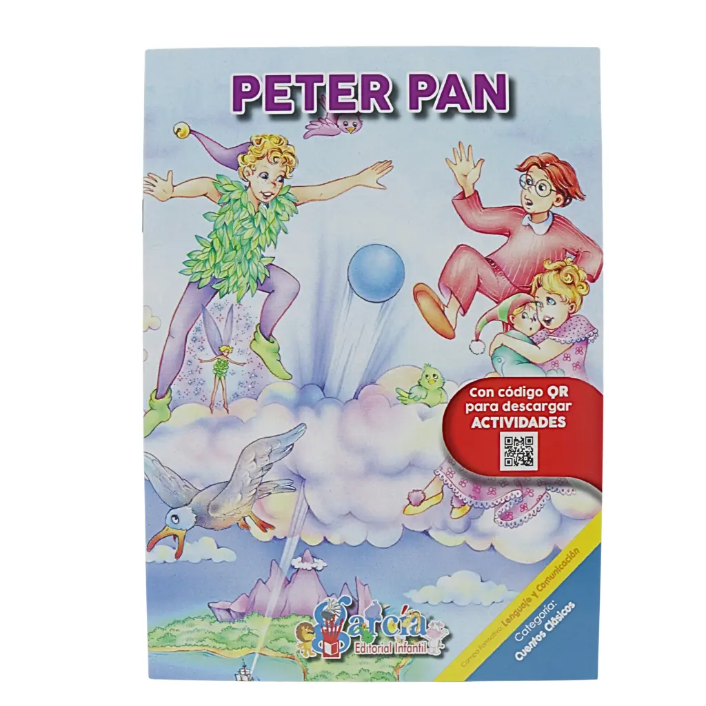 8.webp
