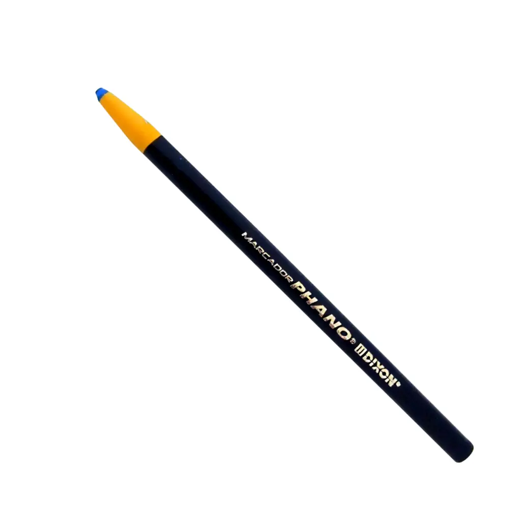 Diseño sin título.webp