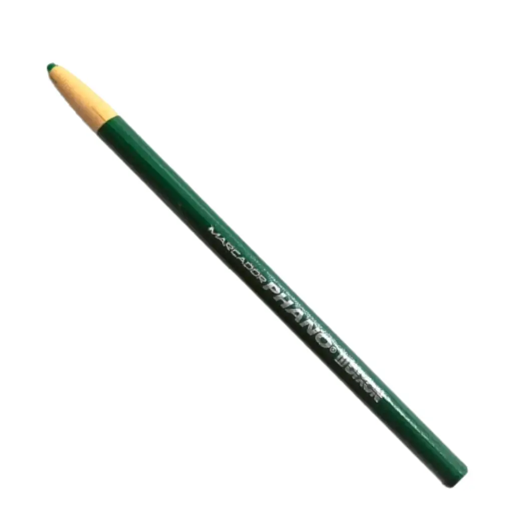 Diseño sin título.webp