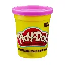 2.webp