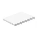 Carrusel SW MiOfi (5).webp