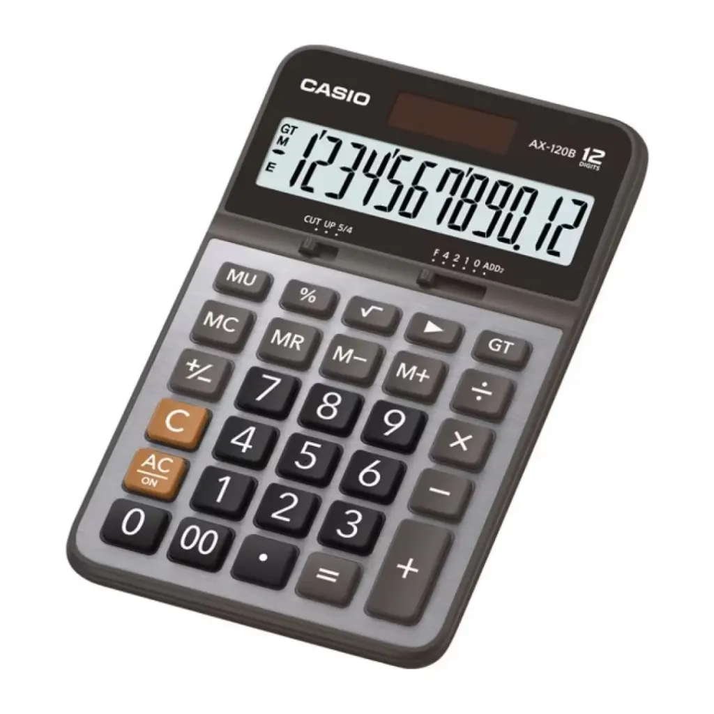 Carrusel SW MiOfi (8).webp