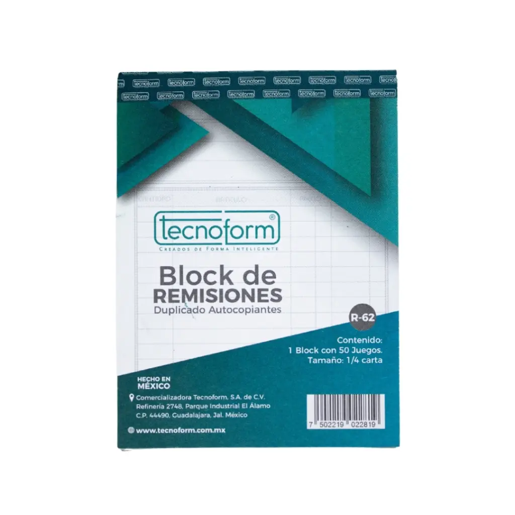 Carrusel SW MiOfi (11).webp