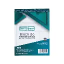 Carrusel SW MiOfi (11).webp