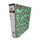 Carrusel SW MiOfi (12).webp