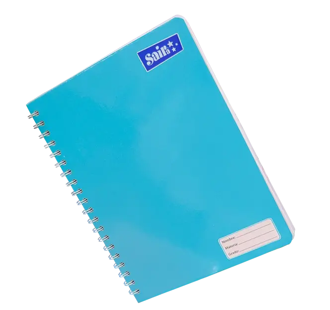 Cuaderno-doble-azul.webp