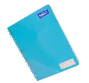 Cuaderno-doble-azul.webp