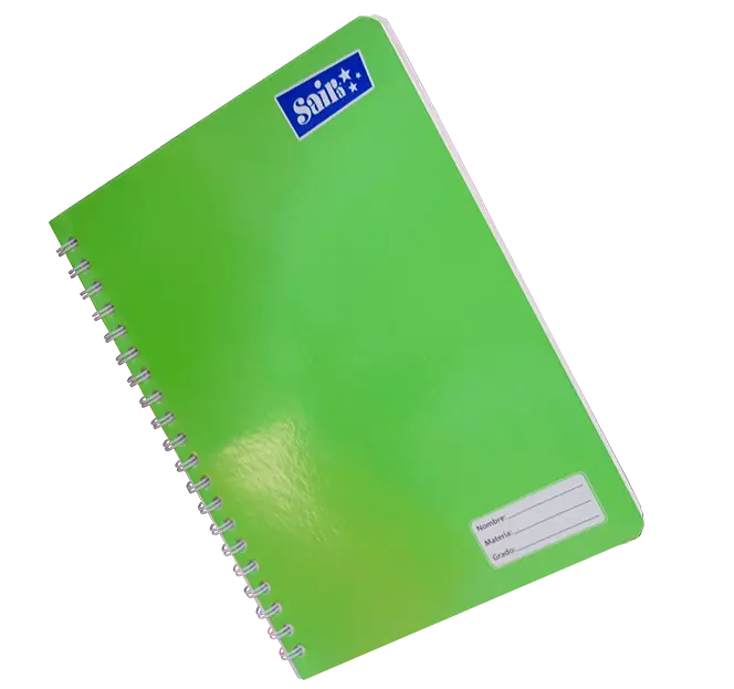 Cuaderno-doble-verde.webp
