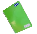 Cuaderno-doble-verde.webp