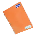 Cuaderno-doble-naranja.webp