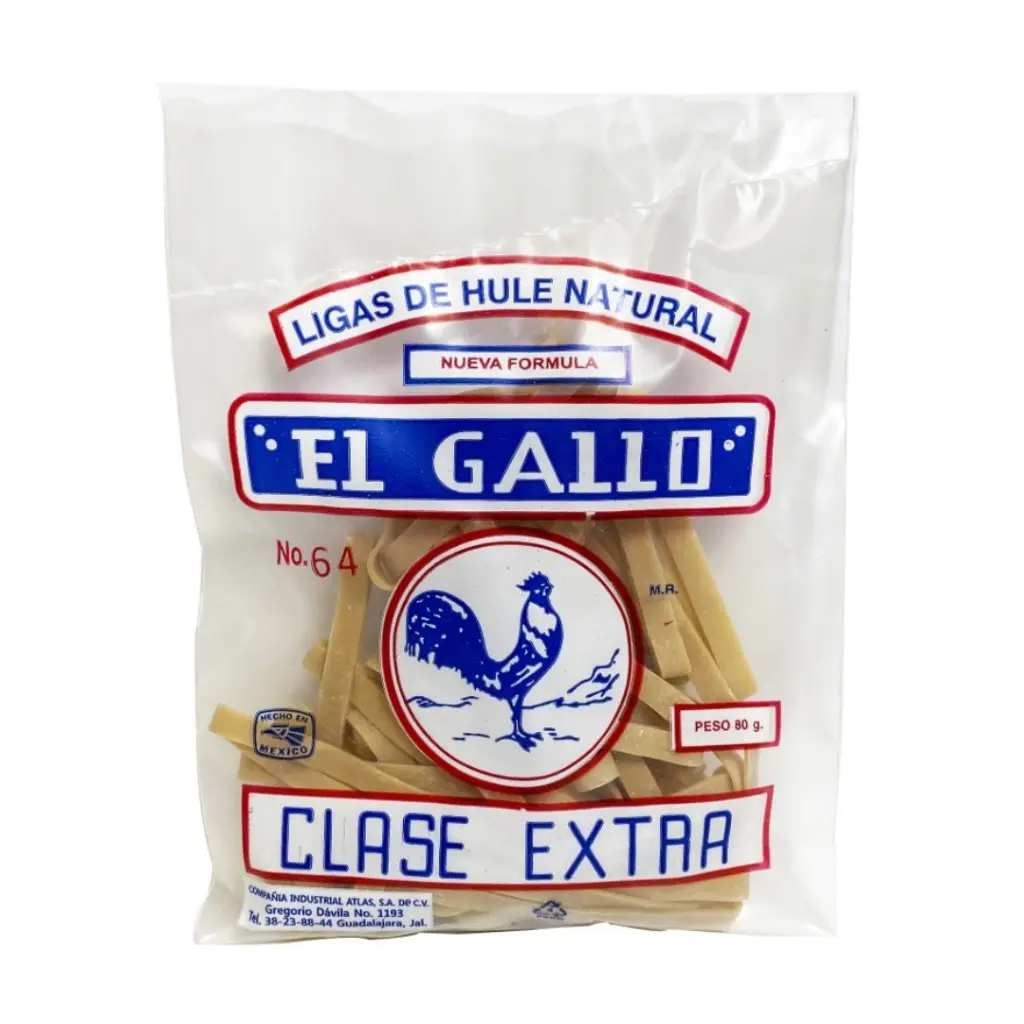 Carrusel SW MiOfi (14).webp