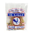 Carrusel SW MiOfi (14).webp