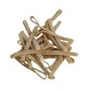 Carrusel SW MiOfi (15).webp