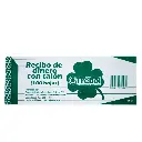 Carrusel SW MiOfi (17).webp