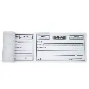 Carrusel SW MiOfi (18).webp