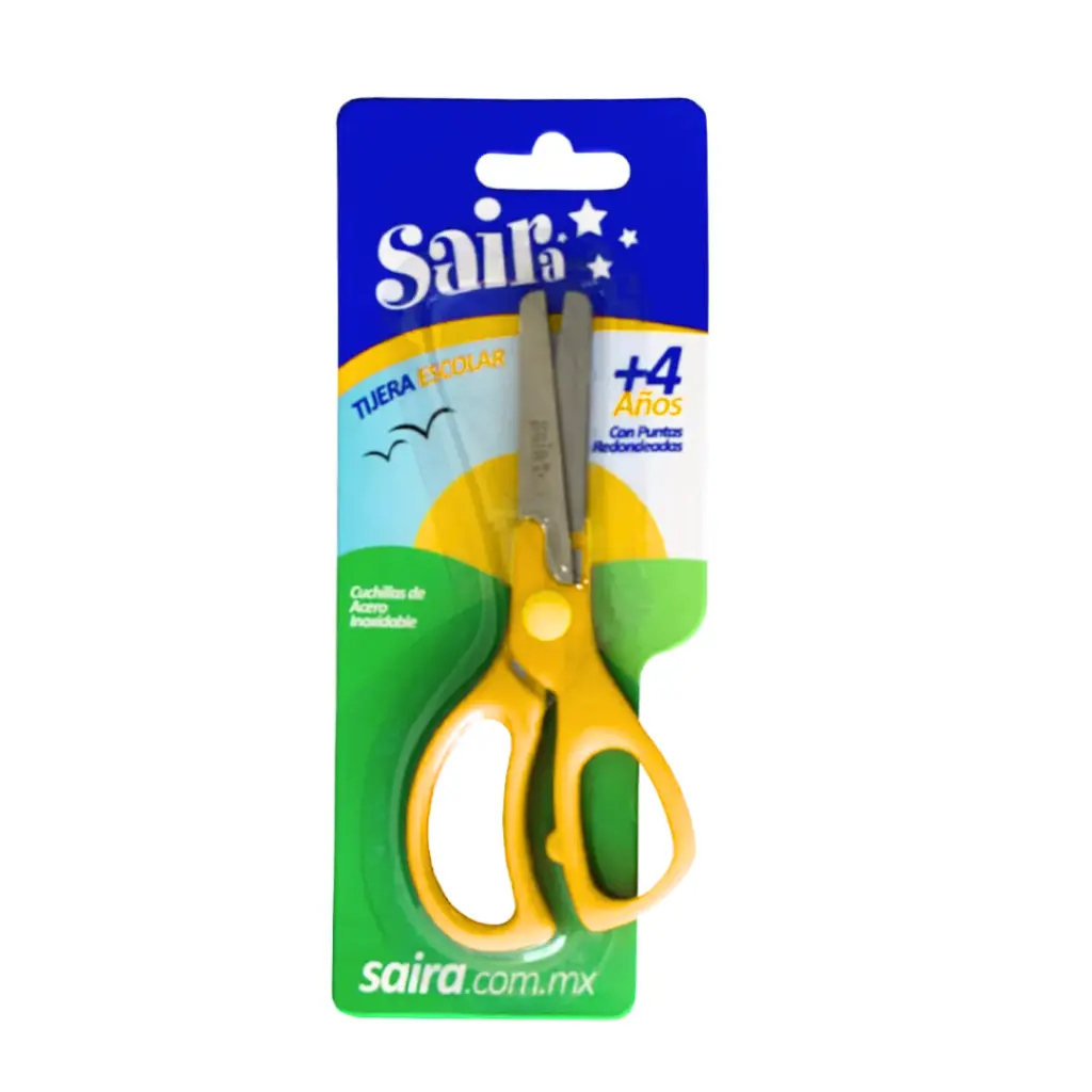 Carrusel SW MiOfi (20).webp