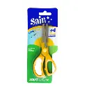 Carrusel SW MiOfi (20).webp