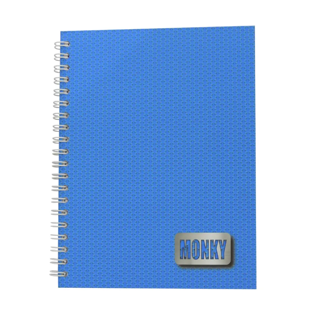 Carrusel SW MiOfi (21).webp